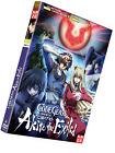 Code geass : akito the exiled - oav 3 & 4