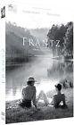 Frantz