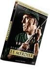 Le merdier
