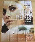 Mal de pierres