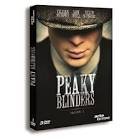 Peaky blinders - saisons 1 & 2