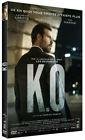 K.o