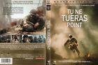 Tu ne tueras point