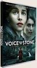 Voice from the stone