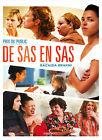 De sas en sas