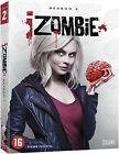 Izombie - saison 2