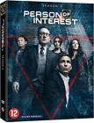 Person of interest - saison 5
