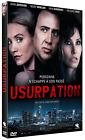 Usurpation