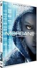 Morgane - dvd + digital hd