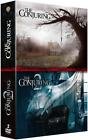 Conjuring : les dossiers warren + conjuring 2 : le cas enfield