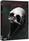Penny dreadful - saison 3