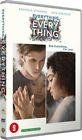 Everything, everything