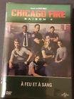 Chicago fire - saison 4