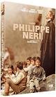 Saint philippe neri