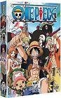 One piece - dressrosa - vol. 8