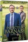 Inspecteur barnaby - saison 19