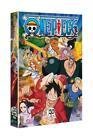 One piece - zo - vol. 1