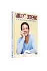 Vincent dedienne - s'il se passe quelque chose...