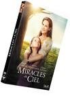 Les miracles du ciel