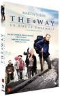 The way - la route ensemble