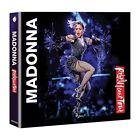 Madonna - rebel heart tour - dvd + cd