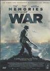 Memories of war