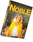 Christina noble