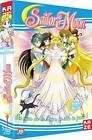 Sailor moon - saison 1, box 2/2