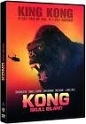 Kong : skull island