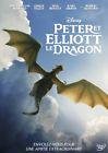 Peter et elliott le dragon