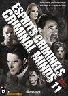 Esprits criminels - saison 11