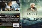 Sully