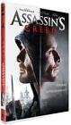 Assassin's creed