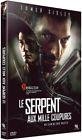 Le serpent aux mille coupures