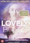 The lovely bones