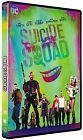 Suicide squad
