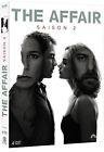 The affair - saison 2