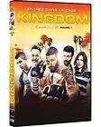 Kingdom - saison 2 - round 1