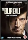 Bureau season 1 the