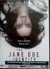 The jane doe identity