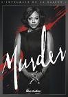 Murder - saison 2