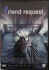 Friend request