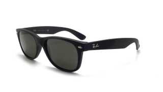 Lunettes aviateur