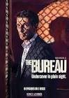 Bureau complete season 2 the