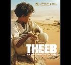 Theeb : la naissance d'un chef