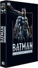 Batman collection : the dark knight parties 1 & 2 + year one + the killing joke + le fils de bat