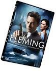 Fleming