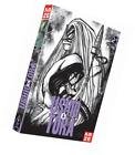 Ushio & tora - box 2/3