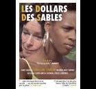 Les dollars des sables
