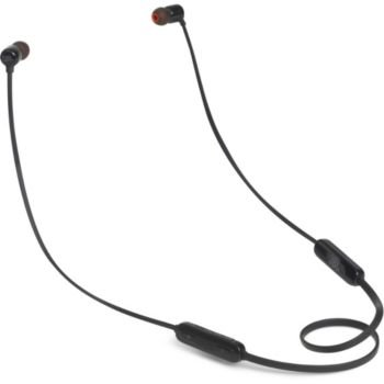 Ecouteurs sans fil bluetooth t110 bt